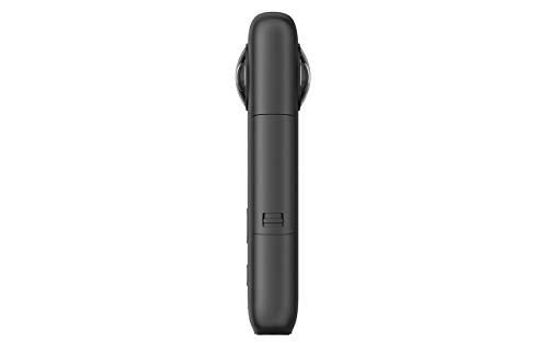 Insta360 One X Actie Camera, Zwart - Image 3