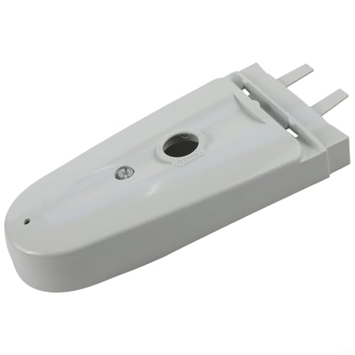 Correa TS420 TS500 y protector con tuercas para sierras de hormigón Stihl 6