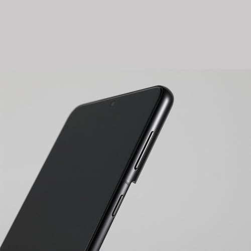 image for Yondista Screen Replacement for Samsung Galaxy S21 Plus 5G SM-G996B SM