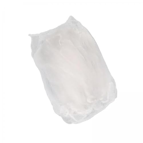 Yajuyi 3xOpR[i[؂lbg VNrXg[i[ ܂肽ݎLb`VNXg[i[ ĝăobO Lb` S~[ ܂肽ݎ, 3