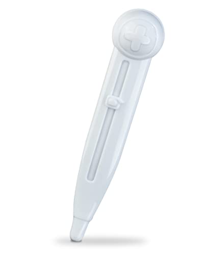 Maleta - Doutor Canino Roma Jensen Rosa