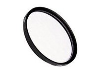 Hoya HD UV-Filter 77mm