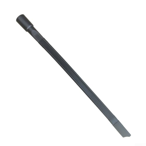 Herramienta flexible para grietas para llegar alrededor de muebles y electrodomésticos para aspiradoras Karcher MV2 MV4 MV5 WD2 WD3 WD4 WD5 WD6 A K