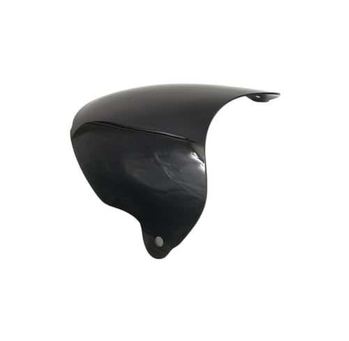 Aileron carénage déflecteur moto Ducati Monster S4R S4RS 2023
