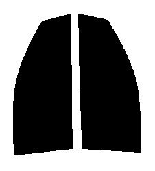ЃZu ^]ȁEȃXpb^S[hn[hR[gtB _Cnc ~ 3hA L250EL260 Jbgς݃J[tB Xpb^S[h60