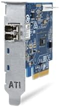 Allied Telesis DNC10 10Gigabit Ethernet Card