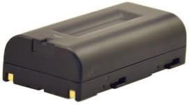 Technical Precision Replacement for R&D Batteries 6130 Battery Battery