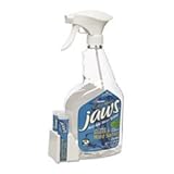 AbilityOne - AbilityOne SKILCRAFT JAWS – Just Add Water System Cleaning Kit
