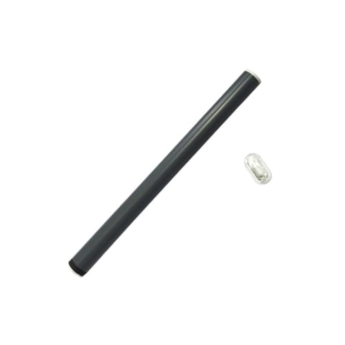 Film de fusion HP P2055 pour corriger les traces de toner et bourrages