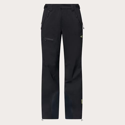 上下】oakley tactical shell jacket pants 【公式通販】