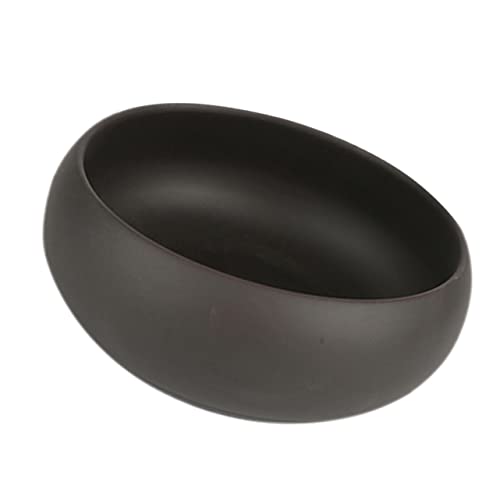 Toyvian Maceta De Morada Pequeña para Suculentas Diseño Elegante para Oficina o Habitación