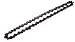 Produktbild Dolmar Sägekette 092/52, 3/8", 1,3 mm, 52 Glieder