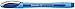 Schneider Slider Memo, Stick, Extrabold, 10 Pack, Blue (STW150203)