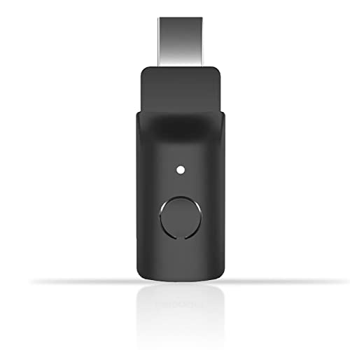 Image of for Beloader Adapter, Converter Gaming Adapter for PS5 Console, for KBM and for XIM and Other Controller, Plug and Play
