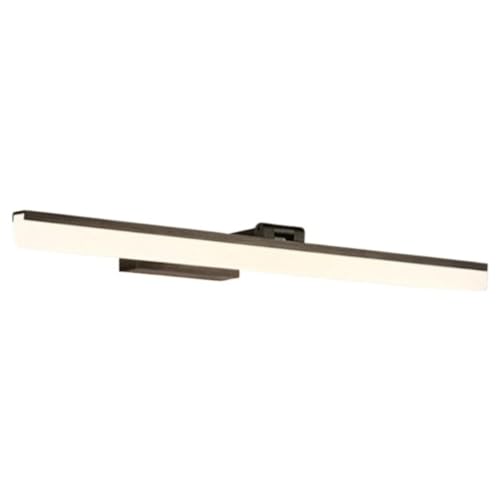 uPbgCg LED EH[Cg ~[̃v Tufduzo h ʏ̓ 䏊  Q  Ԍ Ɩ (16W 70cm,black 6000KF)