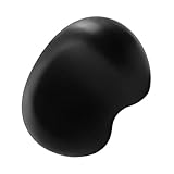 Coussin de bain : idéal pour les anniversaires, les pendaisons de crémaillère, les enterrements de vie de jeune fille, etc., il est indispensable à la maison comme en voyage. coussin de bain pour