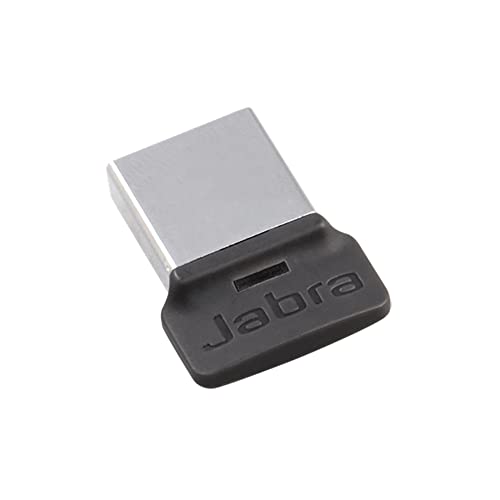 Adaptateur Jabra Link 370 14208-07 – USB A, Bluetooth 30m - vue 3