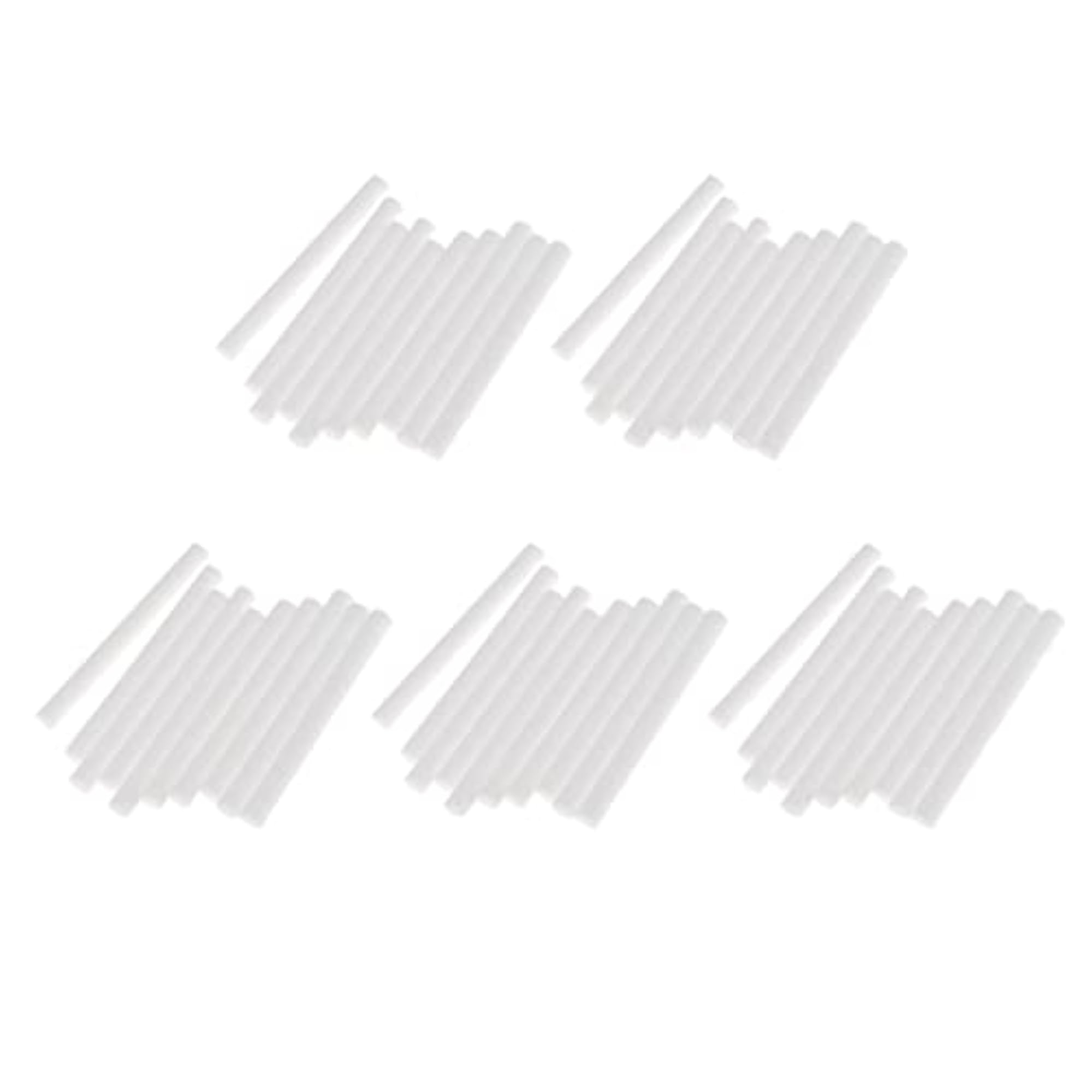 Reed Car Fragrance Humidifier Diffuser Filter Wick