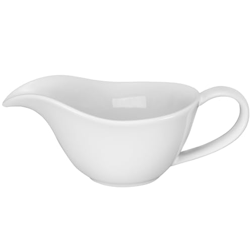 COOPHYA ~NWO eʃfUC ϋv̂Z~bN T_hbVO\[Xp T[rOsb`[ Lb`pȒP