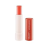 La Roche-Posay