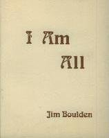 I AM ALL