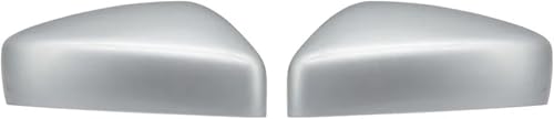 Coques de rétroviseurs Mazda CX-5 KF 2017-2021 réparer coque rayée