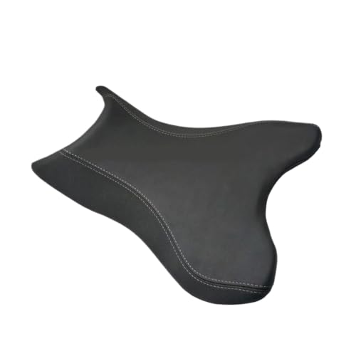 Coussin conducteur CFMOTO 450SR de rechange idéal pour optimiser la hauteur de selle moto