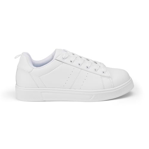 Image of Pepper Women Casual Sneakers