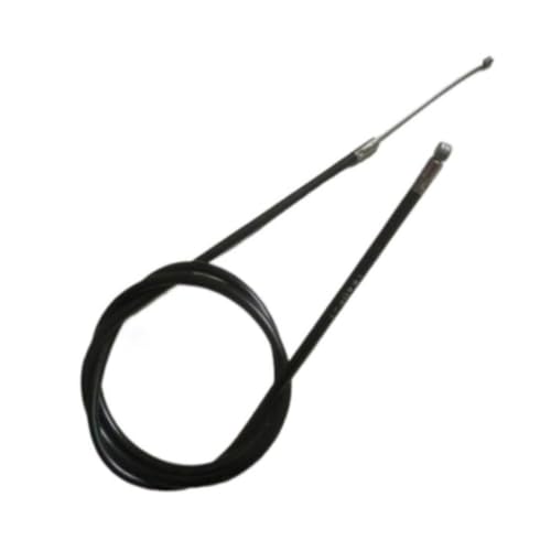Cable de acelerador de 95CM para reparar el acelerador trabado de tu B45