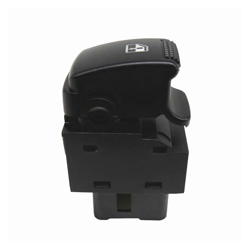 Commutateur de fenêtre électrique pour Hyundai Tucson 2005-2010 arrière gauche et droit