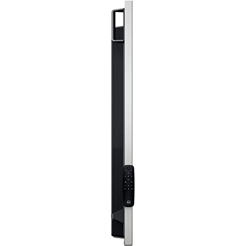 Image of Dell Interactive C6522QT 65 inch LCD Touchscreen Monitor - 16:9