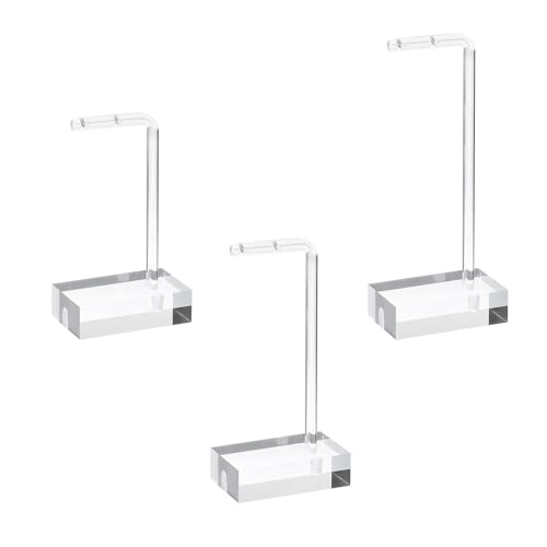 3 ̑@\ANCOX^hZbgWG[̃fBXvCƓX܂ƒł̕ۊǗpAgݗĂȒP T COX^h