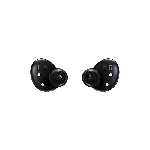 Galaxy Buds2 Preto Ônix