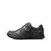 Biomecanics Zapato COLEGIAL 161129 de la Talla 40 en Color Negro Imagen de Biomecanics Zapato COLEGIAL 161129 de la Talla 40 en Color Negro