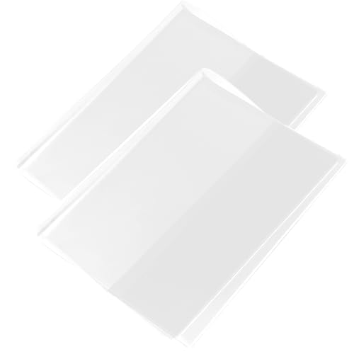 LOLIPPYY 2 XNbvubNveN^[Jo[ ϋvیtB m[gJo[ ȏ蒠 ނ̉h~ɓKp