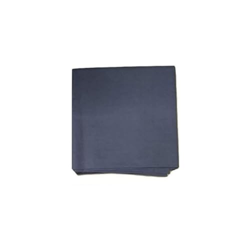 Image of 100% Cotton 2.20 Meter Poplin Cloth Material Fabric Unstitched Cloth for Women's Saree Skirts, Petticoats, Pyjamas, Patiyala Pants, Salwar (Gray)
