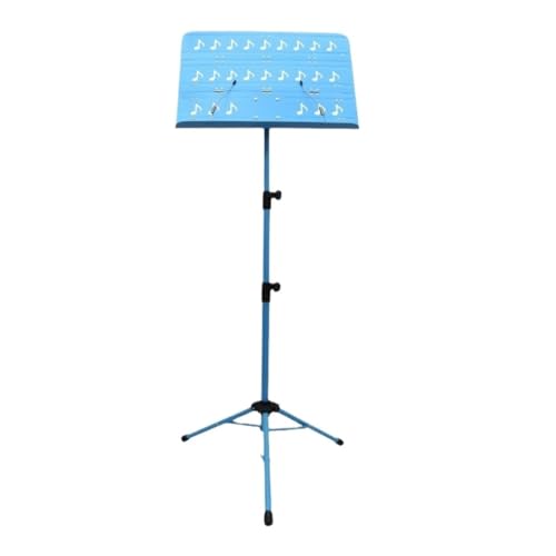 |[^uʑ ʑGuzheng M^[oCI |[^uʑ OiKteBOR_N^[ʑ ʑ(u[)