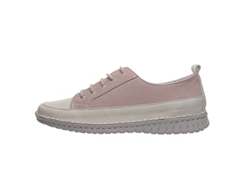 Image of Salamander Women's Sneaker