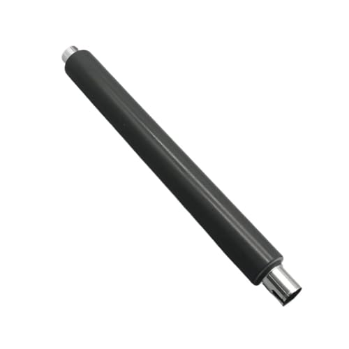 Rouleau de fusion supérieur FK-3100 de haute précision thermique