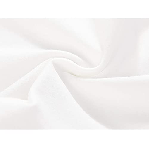 Felix & Flora Girls Flat Capri Leggings Pants (Toddler/Little Girl)3