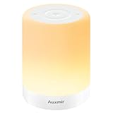 Auxmir