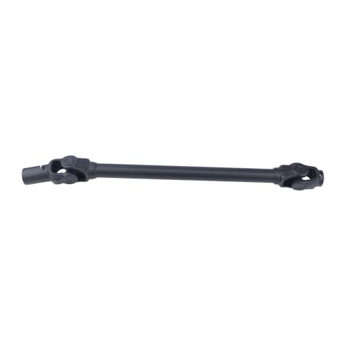 KSQOON 1332860 Front Prop Drive Shaft Assembly 1334441 Compatible with Polaris Sportsman 500 HO 2011 2012 2013 by KSQOON - Image 2
