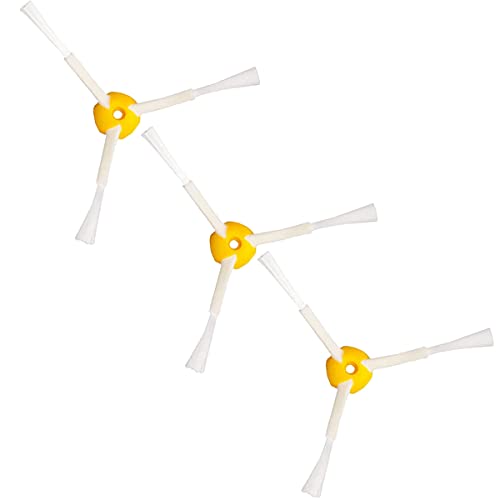 HyacGoaw Roomba 552 Side Brushes