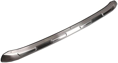 Xtgop[ }c_ CX-3 DKn p O XeXtgop[ A_[bvK[jbV Mazda CX3 p݌v