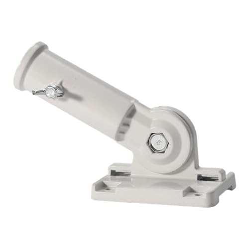 flagpole holders base