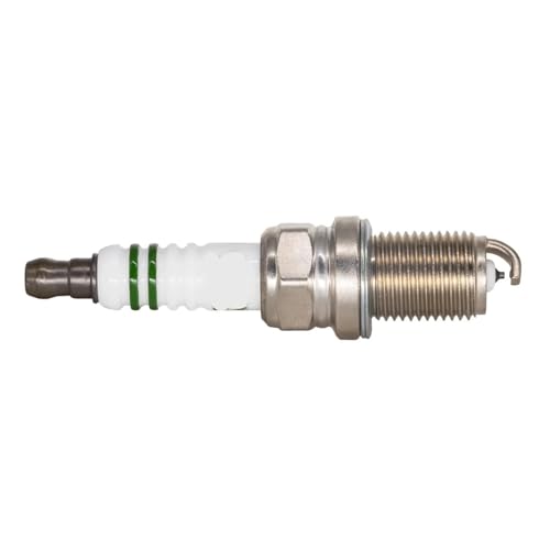 Bougie d'allumage K6RTPP de rechange 22401-53V16 22401-AA400 30637308 double platine