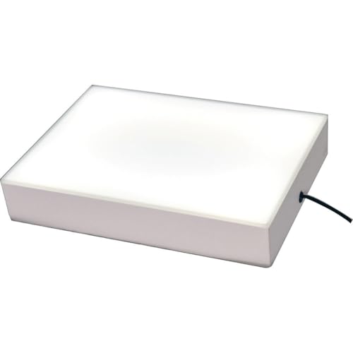 Porta Trace Gagne 8x10