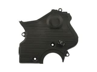 Dorman 635 808 Timing Cover Kit