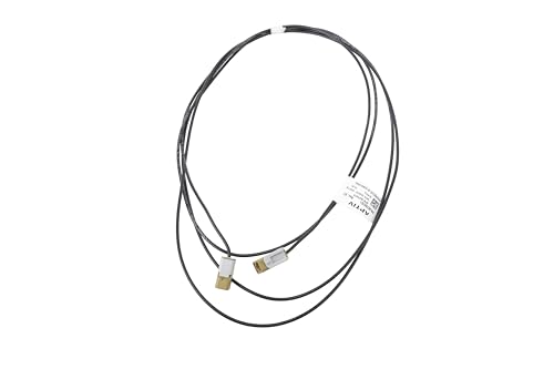 Câble coaxial radio GM 86789761 pour une navigation numérique sans coupure