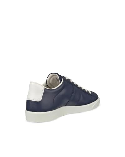 Image of ECCO Womens Street Lite Retro